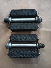 1950's Raleigh Bicycle Block