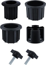 TOYMIS 6pcs Umbrella Stand