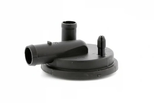 Breather valve engine - breather,