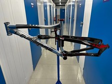 Lapierre Zesty 914 Small