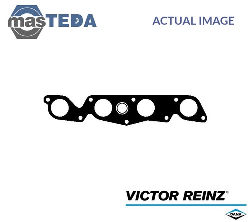 25529 intake manifold - 71-25529-10,