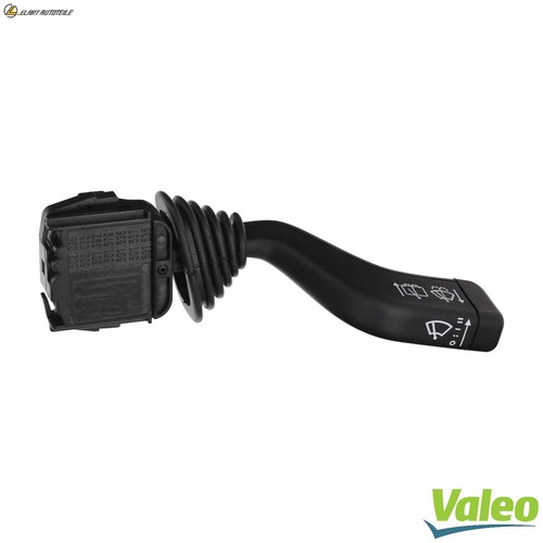 Steering column switch 251767 - steering,