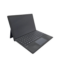 Microsoft 2-in-1 Surface Pro