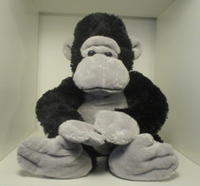 Teddy Mountain large Gorilla