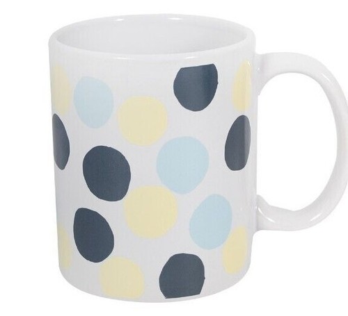 Mad about mugs straight - about,
