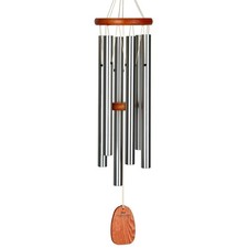 WOODSTOCK CHIMES WINDCHIMES -