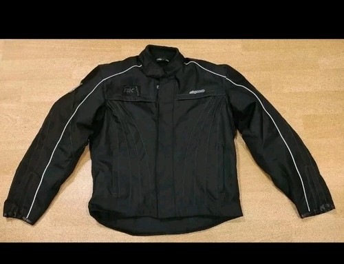 Sports mens textile - sports,