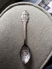 Rolex Bucherer Vintage