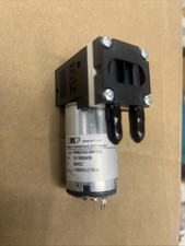 Schaerer 3370066311 Membrane