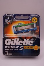 Gillette Fusion5 ProGlide