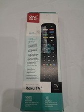 Replacement Remote RC280A For