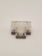Lego 46217c01 Technic Gearbox