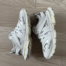 Balenciaga Track Sneakers -
