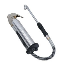 Professional Garage Air Line