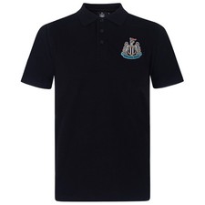 Newcastle United Mens Polo