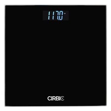 Talking Scales - Big numbers