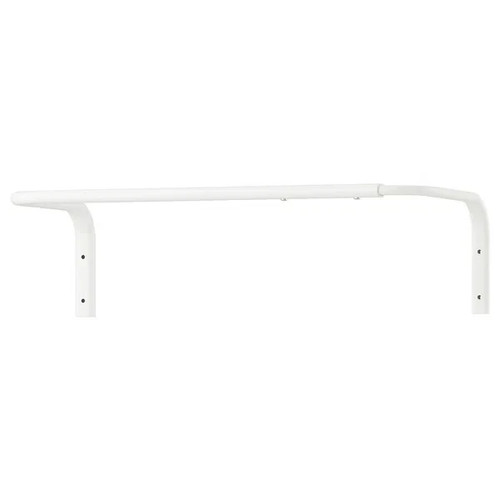 Brand new ikea wall mounted - new,