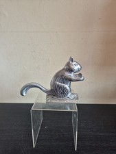  SQUIRREL NUTCRACKER KITCHEN