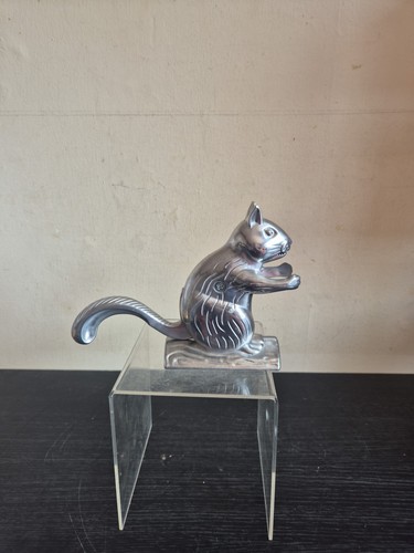 Squirrel nutcracker kitchen - squirrel,