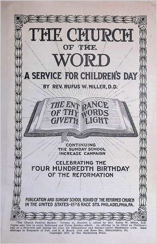 1917 heidelberg press songs - heidelberg,