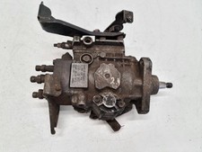 Volkswagen Transporter -