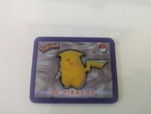 Pokemon stadium action - pokemon,