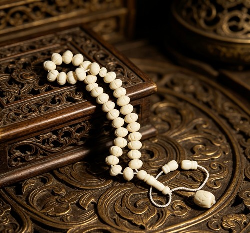 100 genuine camel bone - camel,