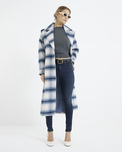 River island womens skinny - river,