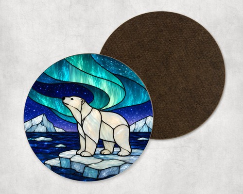 Polar bear northern - northern, v1
