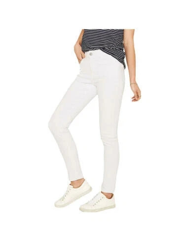 Oasis ladies jade skinny - ex,