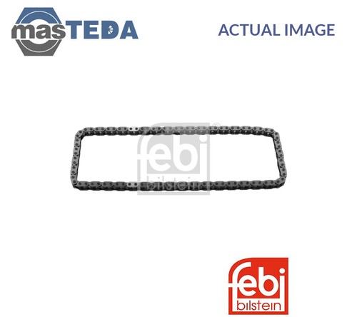 18324 engine timing - engine,