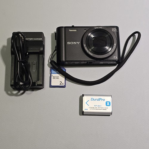 Sony cyber shot dsc wx350 - cyber-shot, dsc-wx350