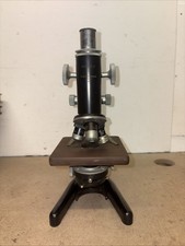 Vintage service watson - service, w.