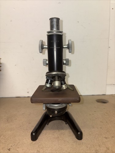 Vintage service watson - service, w.