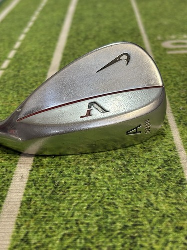 Nike forged wedge 52 - forged, a