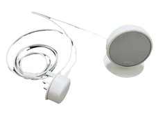 Google Nest Thermostat E Home