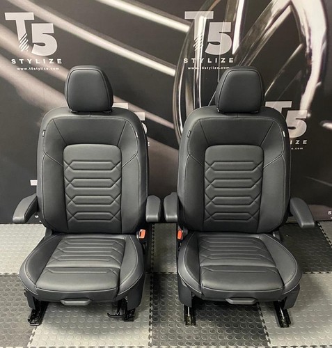 New transporter front - transporter,