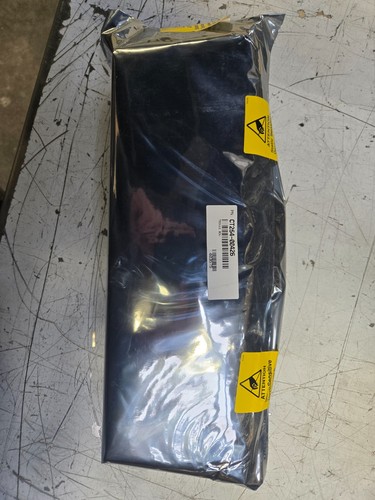 Indigo bdu module - bdu,