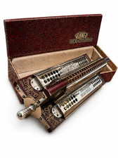 RARE Antique HOHNER