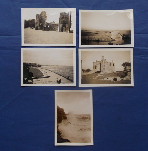 Whitley bay - whitley,