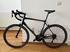 Giant Contend  SL Large Road