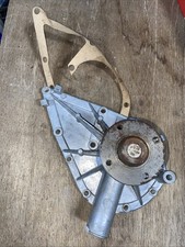 Hillman Hunter Water Pump