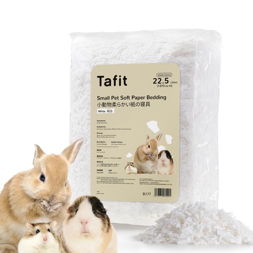 Tafit soft natural - tafit, paper