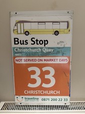 More Bus Bournemouth