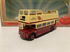 Efe 38501 aec - 38501, routemaster