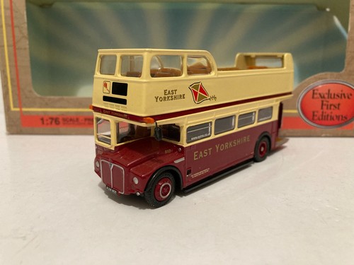 Efe 38501 aec - efe,