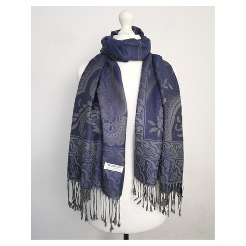Ladies soft pashmina - ladies,