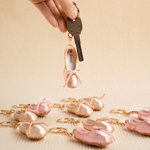 Handmade mini gift satin - handmade,