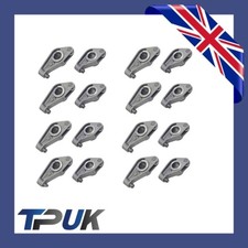 Ford Transit Rocker Arm