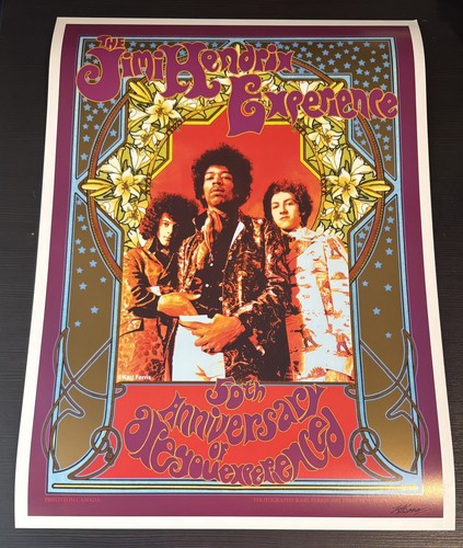 Jimi hendrix are you - are,